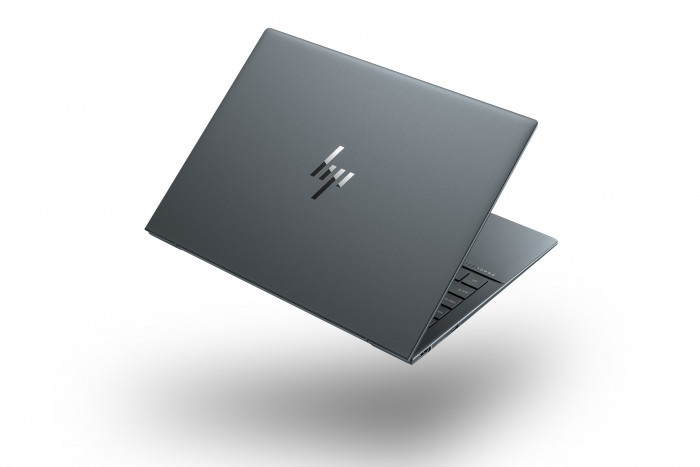 HP Elite Dragonfly G3 (Bild: HP)